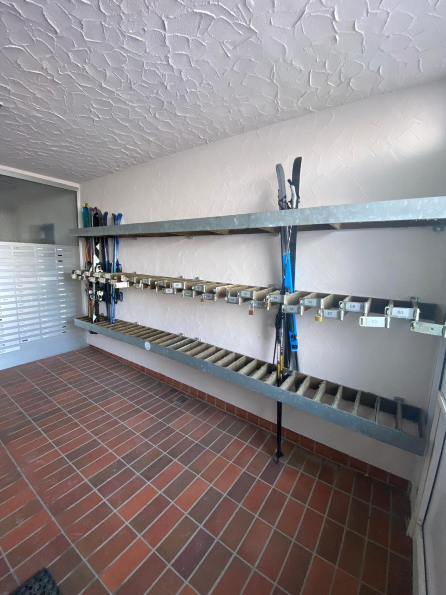 Apartment Bergluft Winterberg Am Bikepark, Skilift, Ssc المظهر الخارجي الصورة